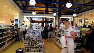 another video in the database